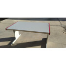 MESA DE CONTROL
